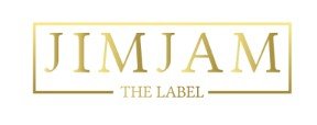 Jim Jam The Label